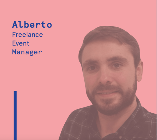 Alberto